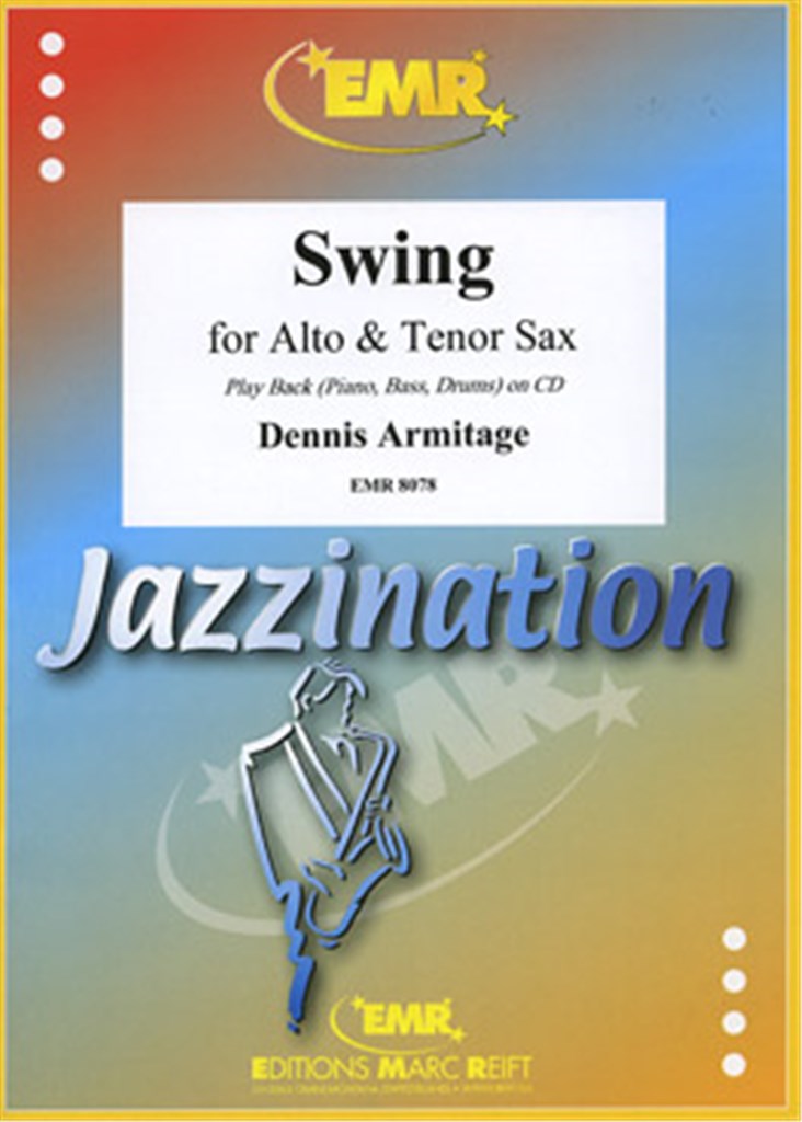 Swing